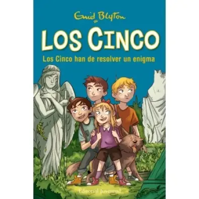 Imagen del producto 9788426143105