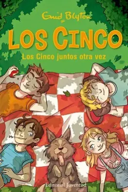 Imagen del producto 9788426143112