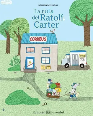 Imagen del producto 9788426143372
