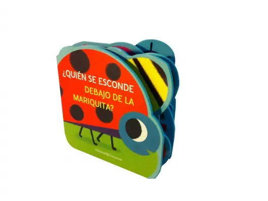  Imatge del producte9788426143402
