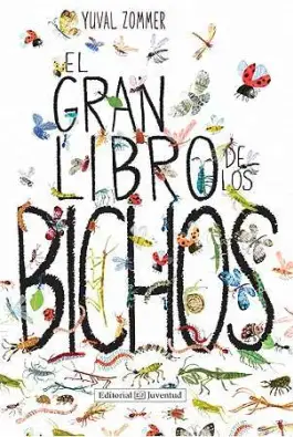 Imagen del producto 9788426143457