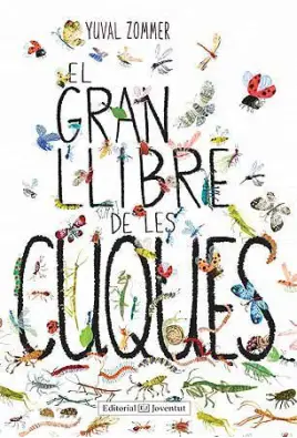 Imagen del producto 9788426143464