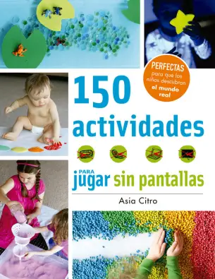 Imagen del producto 9788426143525