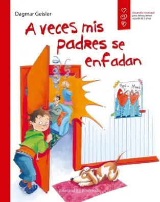  Imatge del producte9788426143600