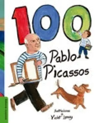 Imagen del producto 9788426143679
