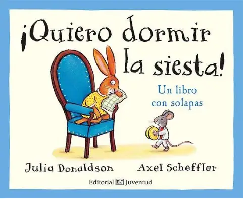 Imagen del producto 9788426143778