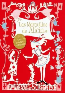 Imagen del producto 9788426143907
