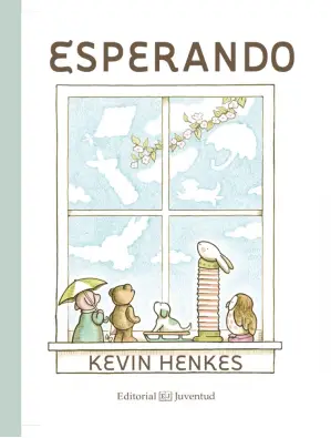 Imagen del producto 9788426143983