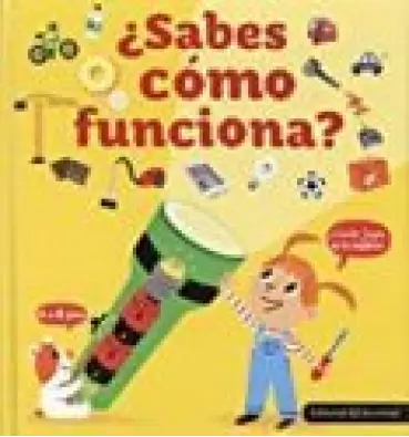 Imagen del producto 9788426144003