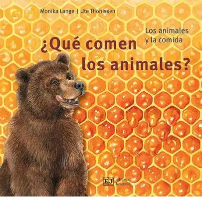 Imagen del producto 9788426144089
