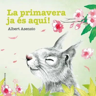 Imagen del producto 9788426144225