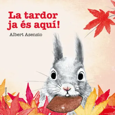 Imagen del producto 9788426144256
