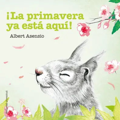 Imagen del producto 9788426144263
