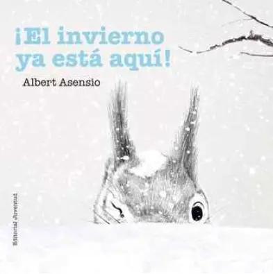 Imagen del producto 9788426144270