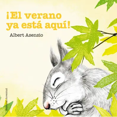 Imagen del producto 9788426144287