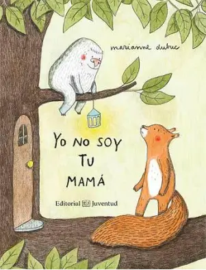 Imagen del producto 9788426144409
