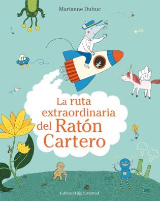 Imagen del producto 9788426144546