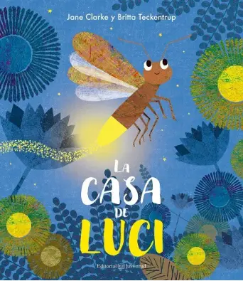 Imagen del producto 9788426144683