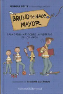 Imagen del producto 9788426144843