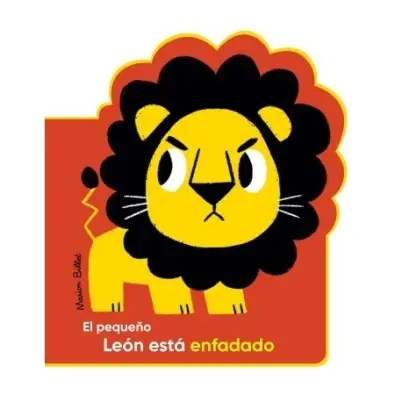 Imagen del producto 9788426145031