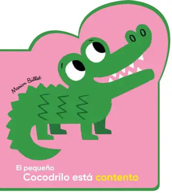 Imagen del producto 9788426145079
