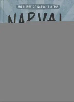 Imagen del producto 9788426145123