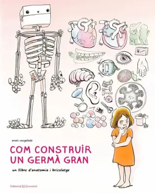 Imagen del producto 9788426145222