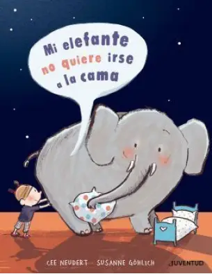 Imagen del producto 9788426145499