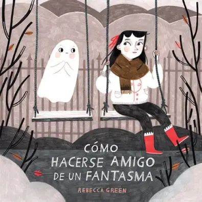 Imagen del producto 9788426145512