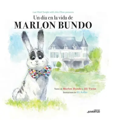 Imagen del producto 9788426145574