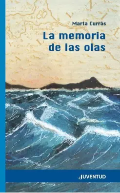 Imagen del producto 9788426145604