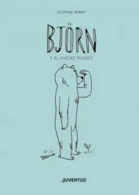 Imagen del producto 9788426145871