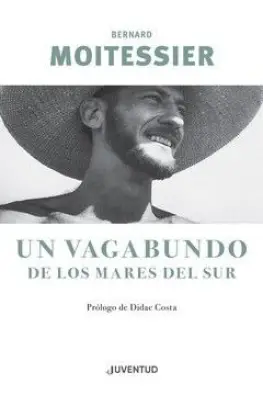 Imagen del producto 9788426145949