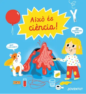 Imagen del producto 9788426146236