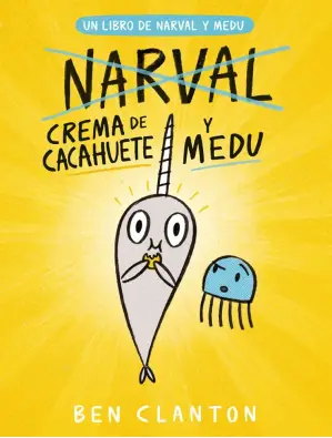 Imagen del producto 9788426146779