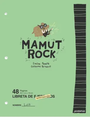 Imatge del producte9788426146793