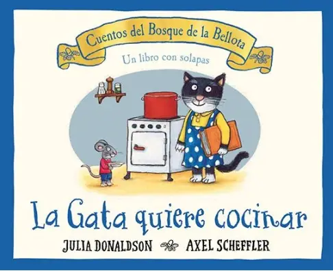 Imagen del producto 9788426147196