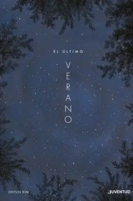 Imagen del producto 9788426147257