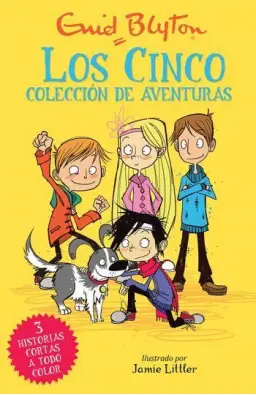 Imagen del producto 9788426147318