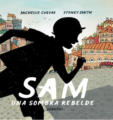 Imagen del producto 9788426147370