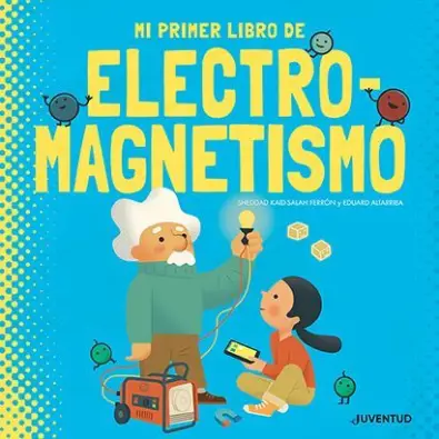 Imagen del producto 9788426147431