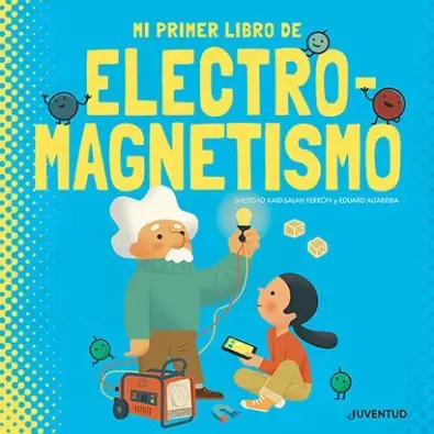 Imagen del producto 9788426147431