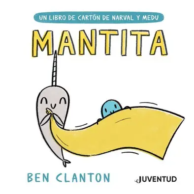  Imatge del producte9788426147479