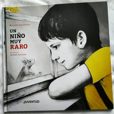 Imagen del producto 9788426147493