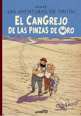 Imagen del producto 9788426147516