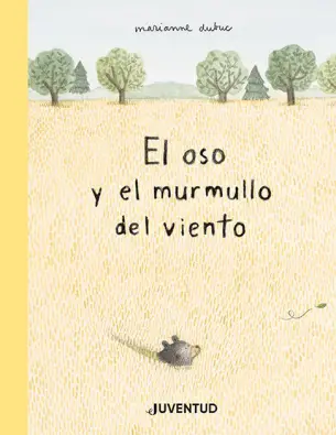 Imagen del producto 9788426147592