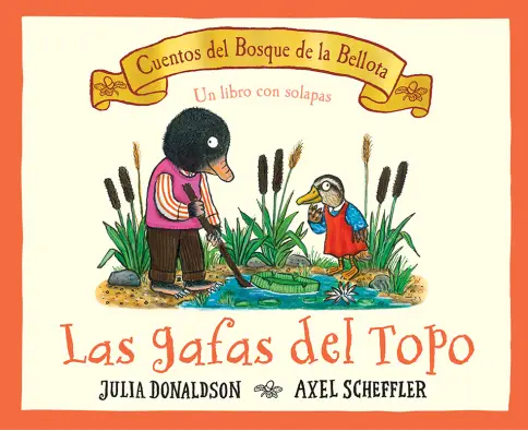 Imagen del producto 9788426147677