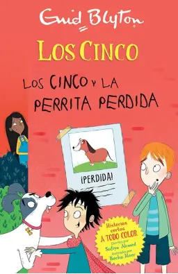 Imagen del producto 9788426147721