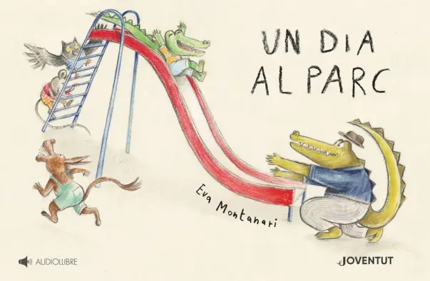 Imagen del producto 9788426147806