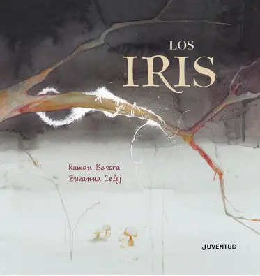 Imagen del producto 9788426147813